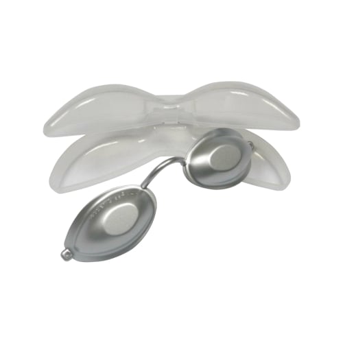 Gafas IPL y láser uso individual