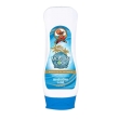 Moisture Lock 237ml - Australian Gold, AfterSun