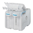 Hydro combi con radiofrecuencia HighTech, Equipos Multifunción