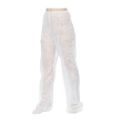 25x Pantalón Presoterapia, Desechables