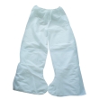 25x Pantalón Presoterapia, Desechables