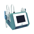 Electroestimulacion EMS 4000, Aparatología Estética
