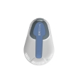 Electroestimulación EMS 6000, Electroestimulación