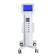 Presoterapia 3 en 1 Digital Premium con Electroestimulacion y Sauna V. 3.0, Aparatología Estética