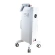 Presoterapia 3 en 1 Digital Premium con Electroestimulacion y Sauna V. 3.0, Aparatología Estética