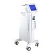 Presoterapia 3 en 1 Digital Premium con Electroestimulacion y Sauna V. 3.0, Aparatología Estética