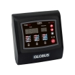 Presoterapia GLOBUS GSport 3, Presoterapias