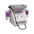 Decopeel Microdermoabrasión, Microdermoabrasión & Peeling