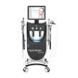 HYDRASKIN, Microdermoabrasión & Peeling