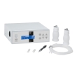Vacuum&Spray, Microdermoabrasión & Peeling