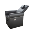 Camillas Spa - Lumina Sillón de pedicura Spá Multifuncional - Weelko