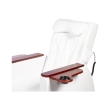 Camillas Spa - Sillón de Spa para pies con masaje Shiatsu