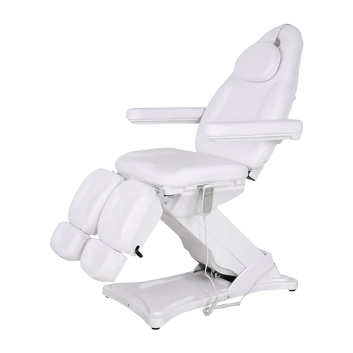 Sillón de podología y pedicura KUNE - - Weelko