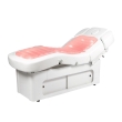 Camillas Spa - Camilla Agua Spa y Cromoterapia Luxury AquaSpa 2 motores
