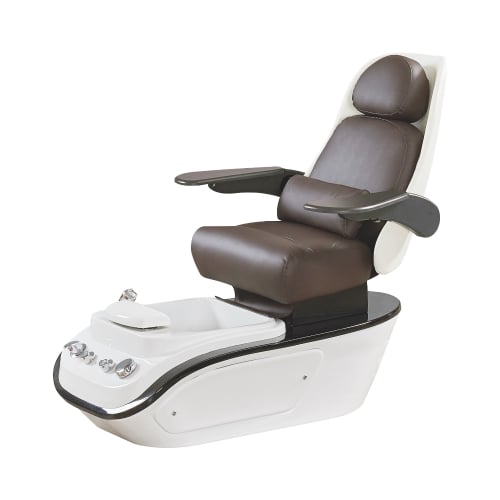 Sillón de SPA Zen - Weelko