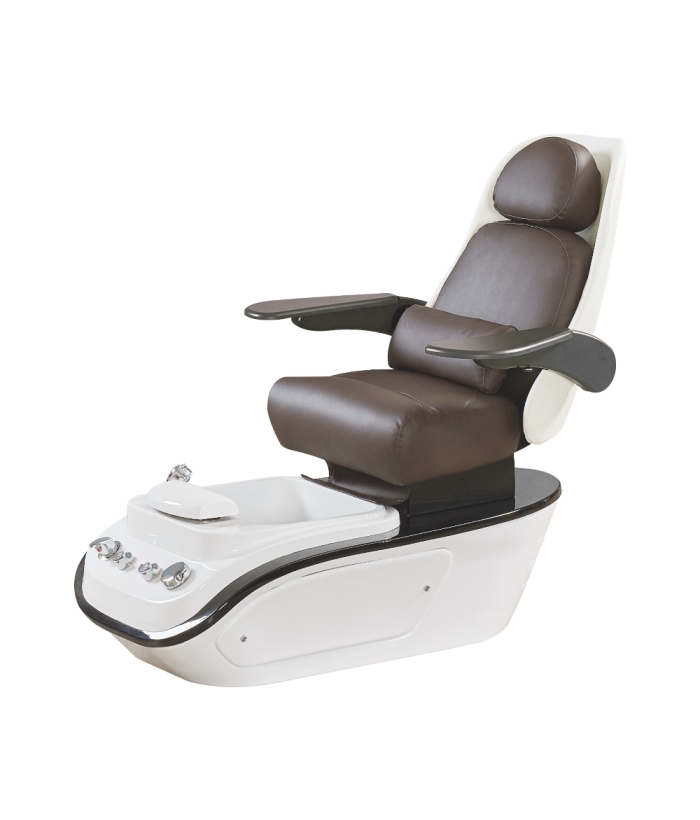 Camillas Spa - Sillón de SPA Zen - Weelko