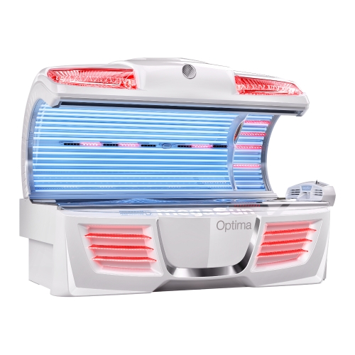 Megasun Optima Delux