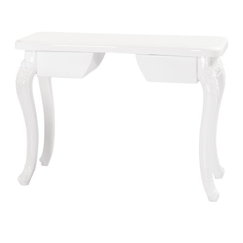 Mesa Manicura Elegant