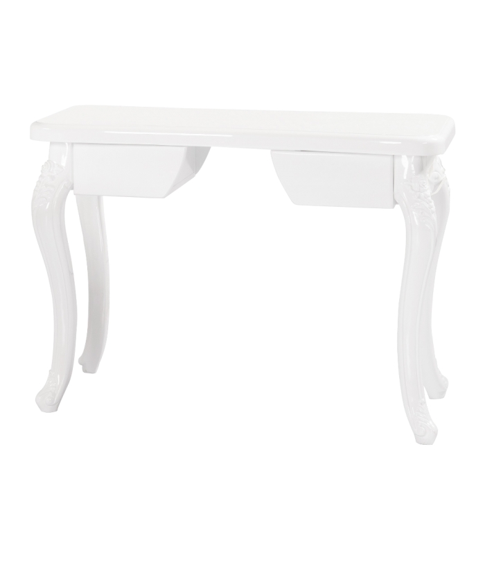 Mesas manicura - Mesa Manicura Elegant