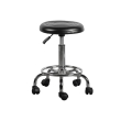 Taburete Basic negro, Ofertas