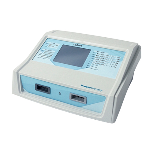 Presoterapia GLOBUS Med PRO