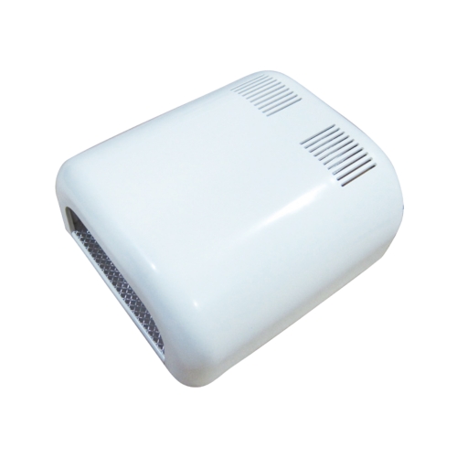 Lámpara manicura UV Sun