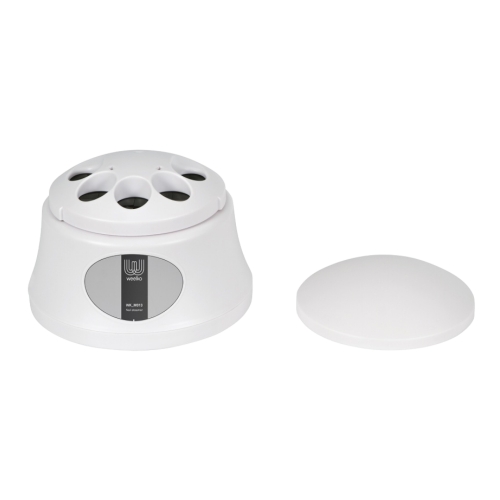 Quita Esmaltes gel UV
