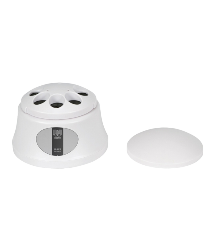 Quita Esmaltes gel UV, Manicura y pedicura