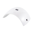 Lámpara de secado LED, Manicura y pedicura