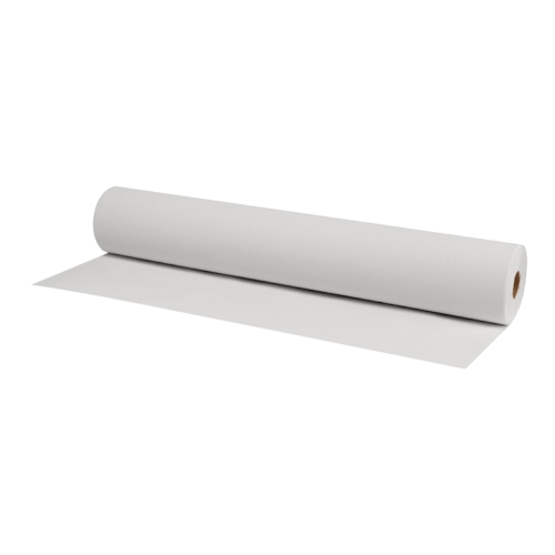 Rollo papel camilla 78cm Ancho