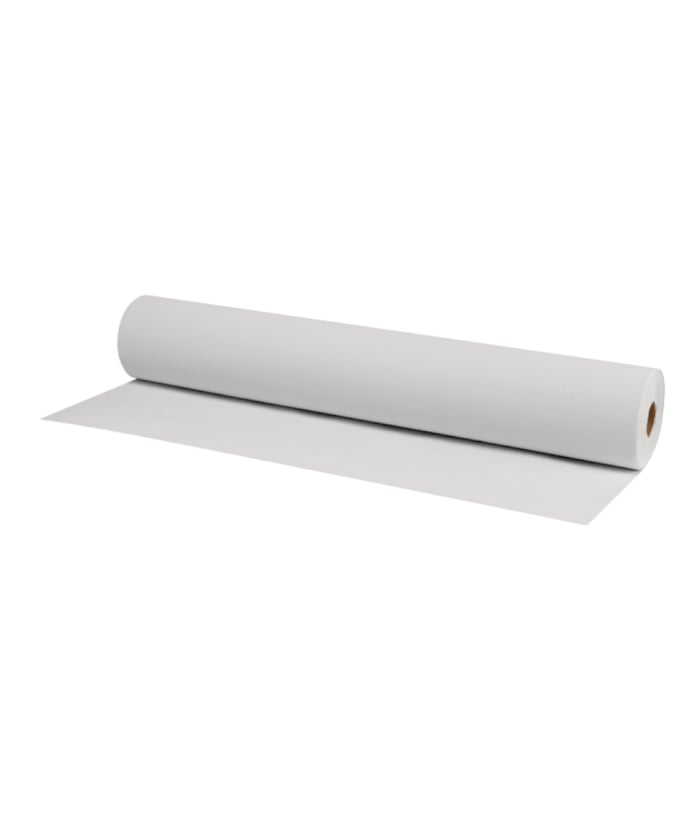 Rollo papel camilla 78cm Ancho, Desechables
