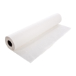 Rollo papel camilla precortado 70 x 58cm, Desechables
