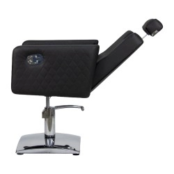 Sedia da taglio Versus Plus - Moderno - I-medStetic Premium -I-medStetic Premium -sedie di corte