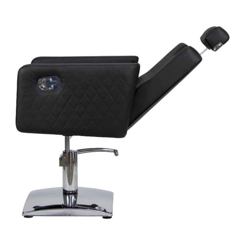 Hairdressing Chair Versus Plus I-medStetic Premium – Modern Design -I-medStetic Premium -court chairs