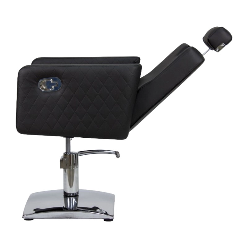 Sedia da taglio Versus Plus - Moderno - I-medStetic Premium -I-medStetic Premium -sedie di corte