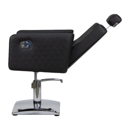 I-medStetic Premium Versus Plus Friseurstuhl Modern -I-medStetic Premium -Gerichtsstühle