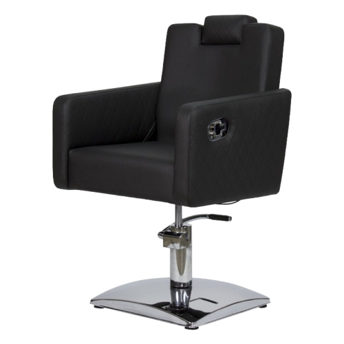 Silla de corte Versus Plus