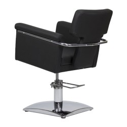 Friseurstuhl Jared I-medStetic Premium -I-medStetic Premium -Gerichtsstühle
