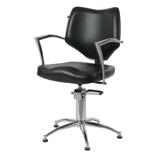 Silla de corte David Weelko