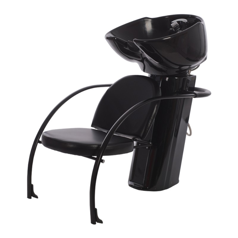 thox headwash -Weelko -Barbershop wash basin