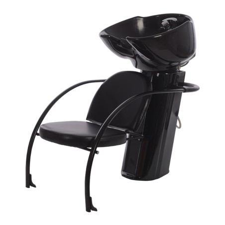 thox headwash -Weelko -Barbershop wash basin