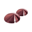 Gafas protección UVA desechables Deflectors (250 pares), Gafas Protectoras
