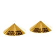 Wink ease 300 pares Gafas desechables (Rollo) Nuevo Formato, Gafas Protectoras
