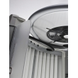 Solariums máquinas rayos UVA - Hapro Proline 28V - Solarium vertical