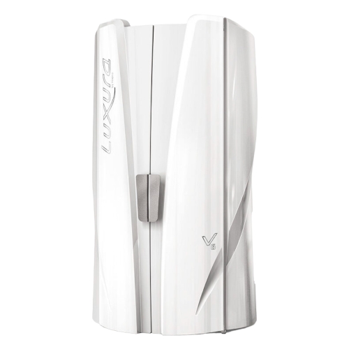 Hapro Luxura V6 44 XL Balance