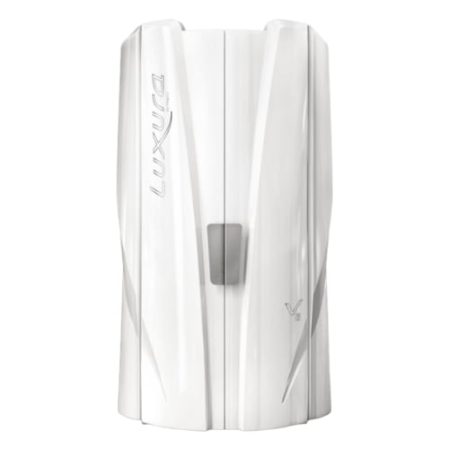 Hapro Luxura V6 48 XL Balance