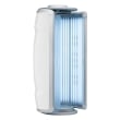 Solariums máquinas rayos UVA - Hapro Proline 28V - Solarium vertical
