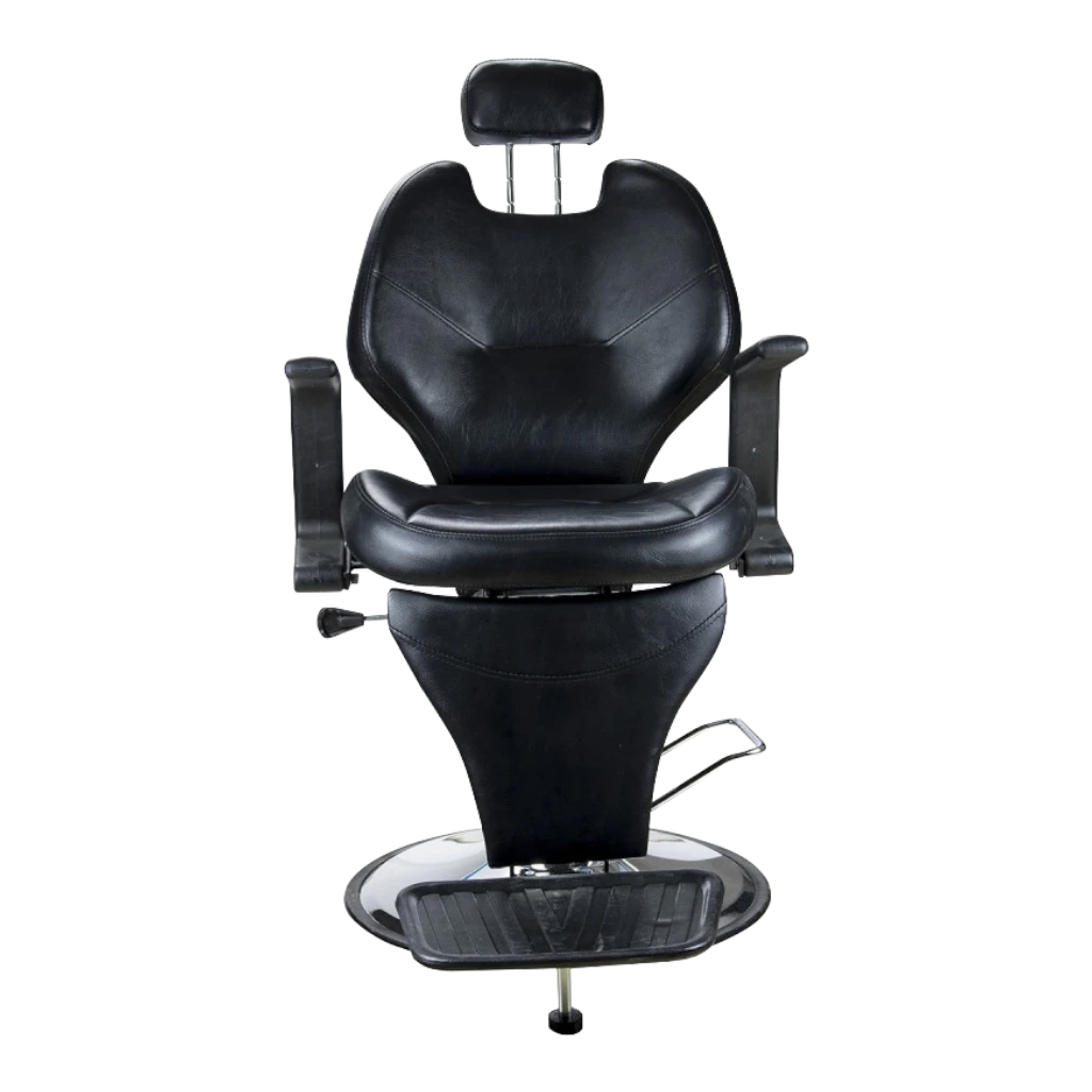 Sillón de Barbero Chelsea Vintage - i-Medstetic