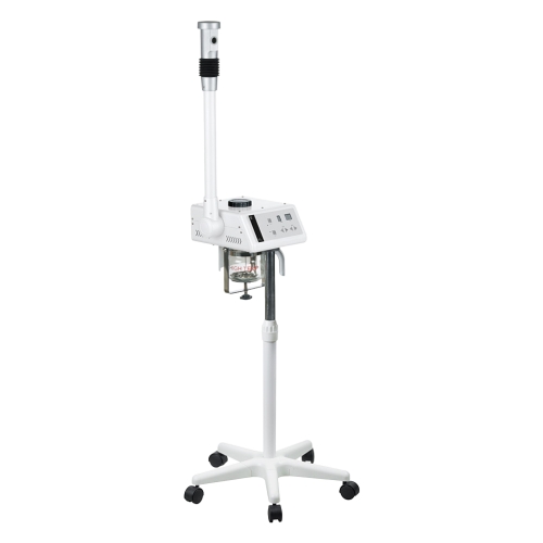 Vaporizador ozono Ultra Weelko