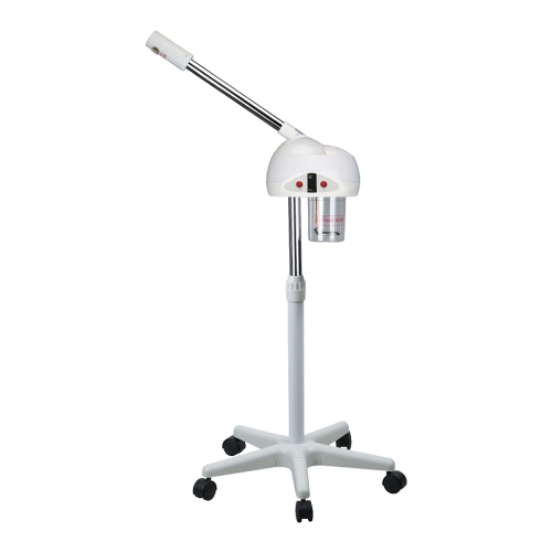 Vaporizador ozono Ozon Weelko